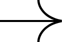 精彩赛事，尽在掌握 - 斗鱼游戏直播间平台